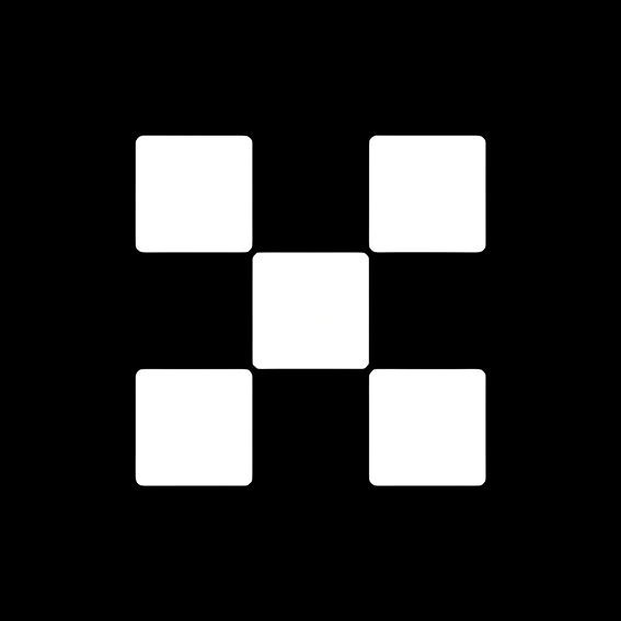 o意交易所官网网交易界面